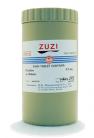ZUZI