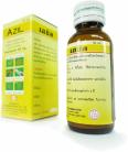 AZIL