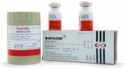 ROFACIN