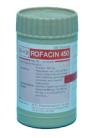 ROFACIN 450