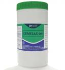 CEMELAX 500