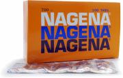 NAGENA