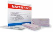 NATEN 100