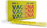 VAGENA