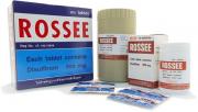 ROSSEE
