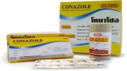 CONAZONE