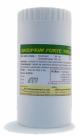 BACOPRIM FORTE TABLETS