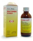 BACOPRIM SYRUP