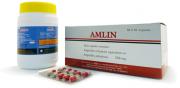 ALMIN