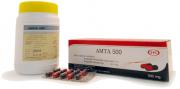 AMTA 500