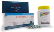 MOXY FORTE