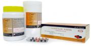 CLOXACILLIN SODIUM CAPSULES 250 mg.