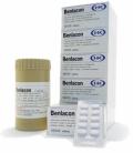 BENLACON