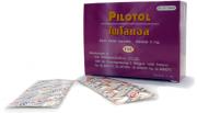 PILOTOL