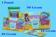 PIPRIN