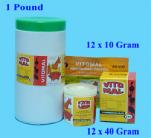 VITOMAL