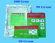 OXYTETRACYCLINE 20%
