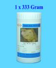 IMECTIN POWDER