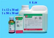 LABEN - HK