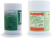 DEXTROMETHORPHAN TABLET