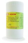 GOOSI