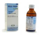 BEE - VON ELIXIR