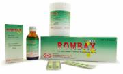 ROMBAX