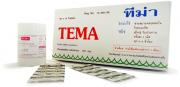 TEMA
