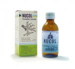 NUCOL