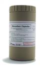 BISMADIUM CAPSULES
