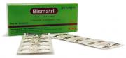 BISMATRIL