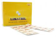 LIMATRIL