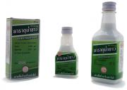 MIST SALOL et.MENTHOL