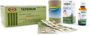 TEPERIUM