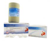 MODUZOLE