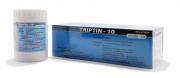 TRIPTIN - 10