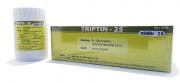 TRIPTIN - 25