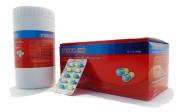 MEFENAMIC ACID
