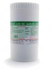 MEFENAMIC ACID