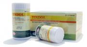 TINDOL