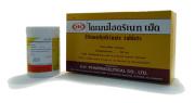 DIMENHYDRINATE TABLETS