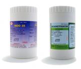 INDOMETHACIN