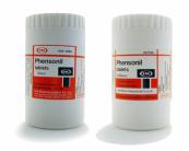 PHENSONIL TABLETS