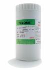 PEZONE