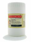 PHENYBUTAZONE TABLETS