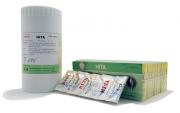 HITA