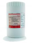 IBUPROFEN 200