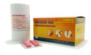 IBUPROFEN 400