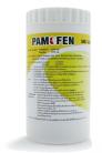PAMOFEN
