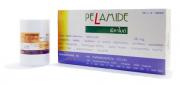 PELAMIDE